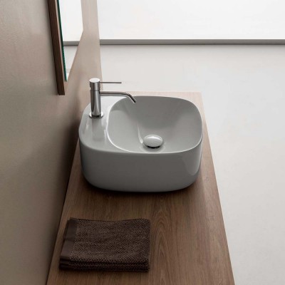 -      Scarabeo Moon 42  (5504)