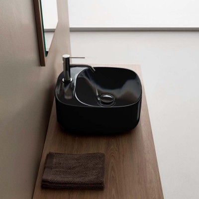 -      Scarabeo Moon 42  (550435)