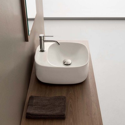 -      Scarabeo Moon 42  (550441)