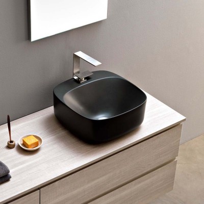 -      Scarabeo Moon 42  (550449)