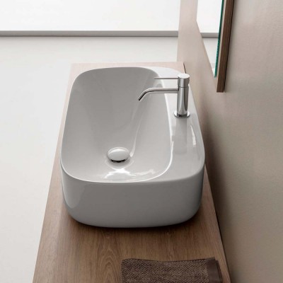 -      Scarabeo Moon 70  (5505)