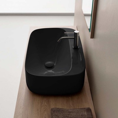 -      Scarabeo Moon 70  (550535)