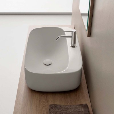 -      Scarabeo Moon 90  (550641)