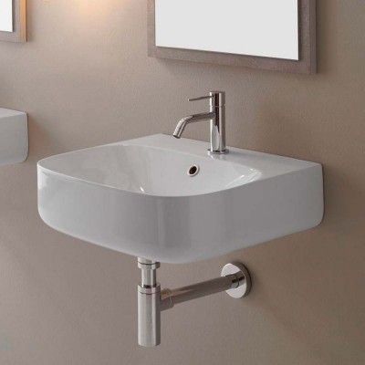   Scarabeo Moon 50  (5507)