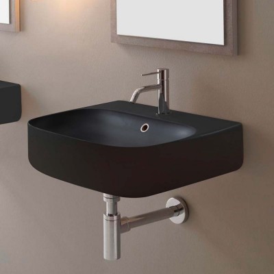   Scarabeo Moon 50  (550749)