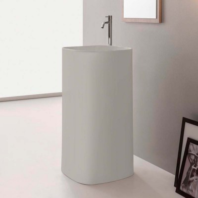       Scarabeo Moon 42  (551041)