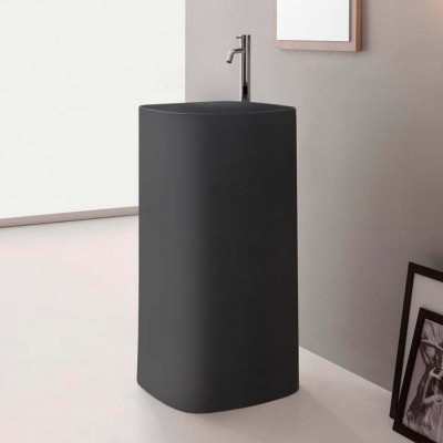       Scarabeo Moon 42  (551049)