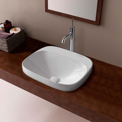        Scarabeo Moon 42  (5511)