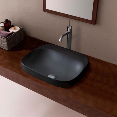        Scarabeo Moon 42  (551149)