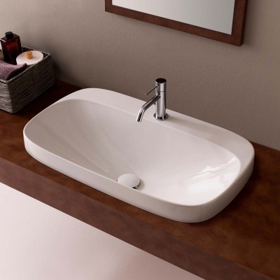      Scarabeo Moon 70  (5512)