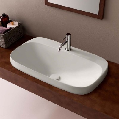      Scarabeo Moon 70  (551241)