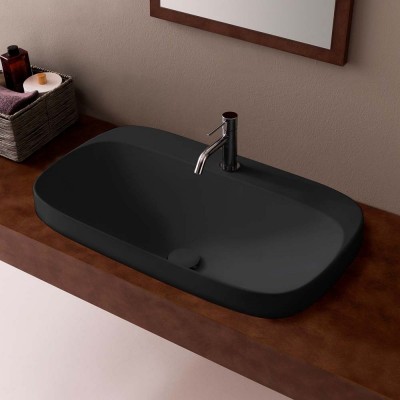      Scarabeo Moon 70  (551249)