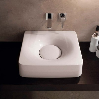 -  Scarabeo Fuji 50  (6001)