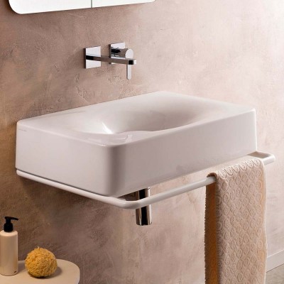   Scarabeo Fuji 71  (6002)