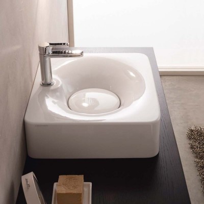 -      Scarabeo Fuji 50  (6003)