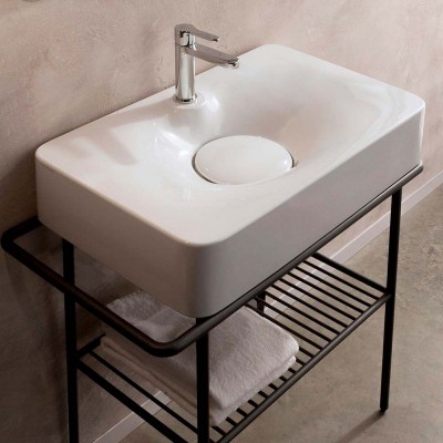    Scarabeo Fuji 70  (6004)