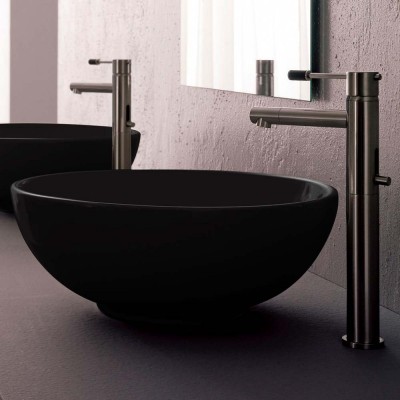 -  Scarabeo Sfera 40  (800935)