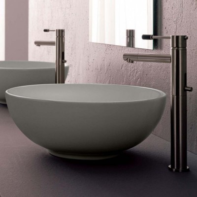 -  Scarabeo Sfera 40  (800941)