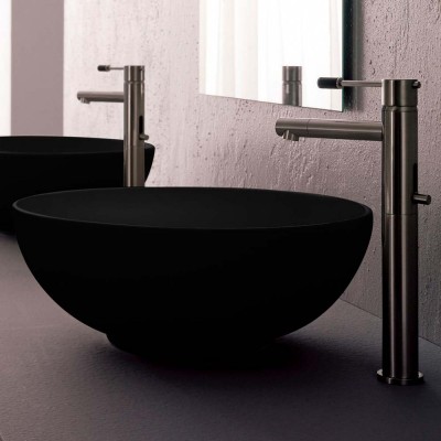 -  Scarabeo Sfera 40  (800949)