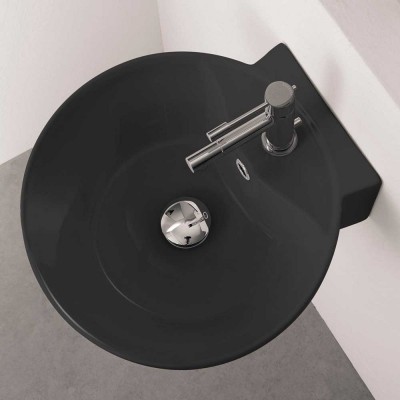   Scarabeo Sfera 40  (8009R35)