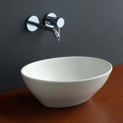 -  Scarabeo Ovo 41  (801141)