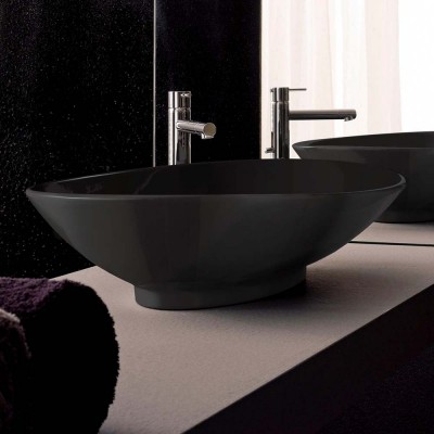 -  Scarabeo Neck 63  (804535)