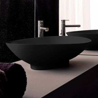 -  Scarabeo Neck 63  (804549)