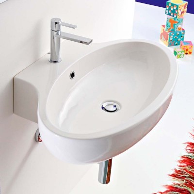   Scarabeo Planet 67  (8109)