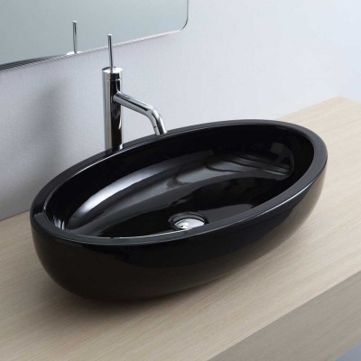 -  Scarabeo Planet 66  (811135)