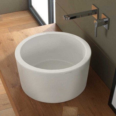 -  Scarabeo Bucket 35  (880841BK)