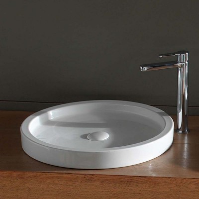 -  Scarabeo Bucket 50  (8809)