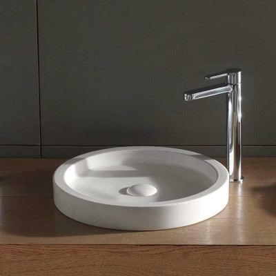 -  Scarabeo Bucket 42  (881041BK)