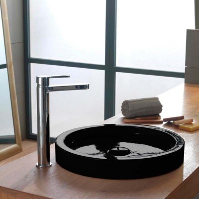 -  Scarabeo Bucket 35  (881135BK)