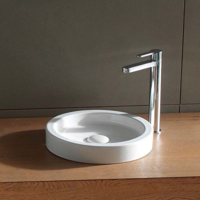 -  Scarabeo Bucket 35  (8811BK)