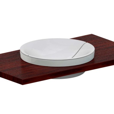        Scarabeo Mizu 45  (9002)