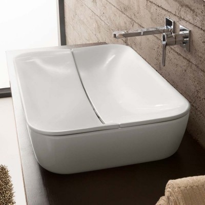 -  Scarabeo Mizu 70  (9003)