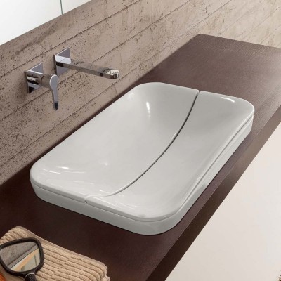        Scarabeo Mizu 70  (9004)