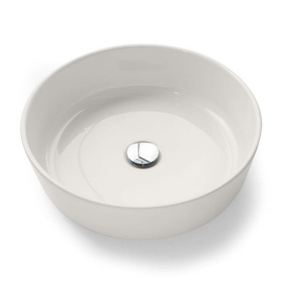 -  Scarabeo Mizu 45   (9005)