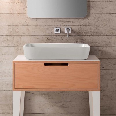 -  Scarabeo Mizu 70  (9007)