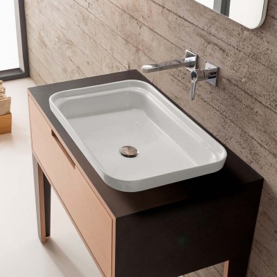        Scarabeo Mizu 70  (9008)