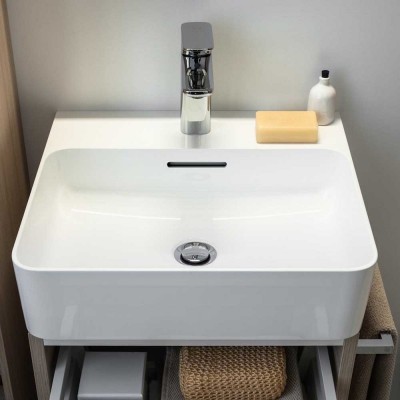    Laufen VAL 55  (8102824001041)