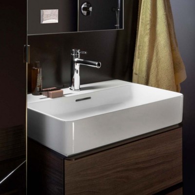    Laufen VAL 60  (8102834001041)