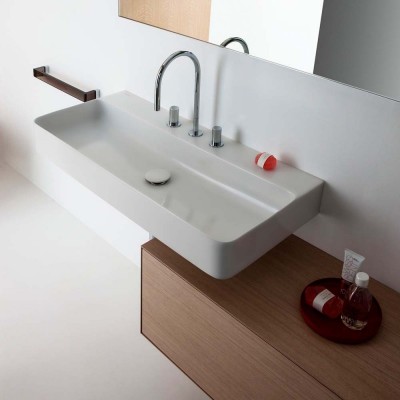   Laufen VAL 75  (8102854001081)