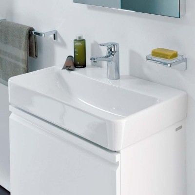    Laufen Pro S 65  (8109640001561)