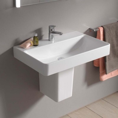   Laufen Pro S 70  (8109670001561)