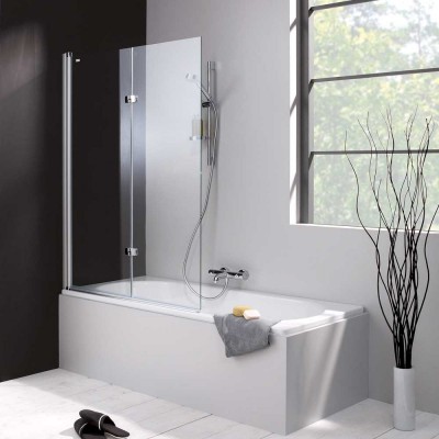    Huppe 501 Design pure (175231087321)