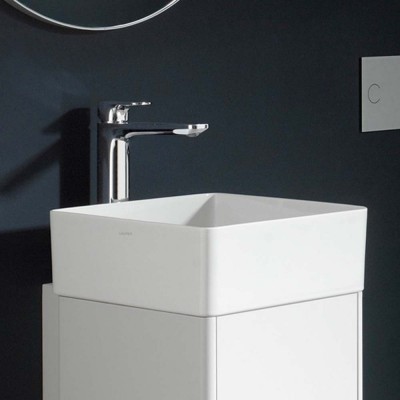 -  Laufen Living Saphir Keramik 36  (8114334001121)