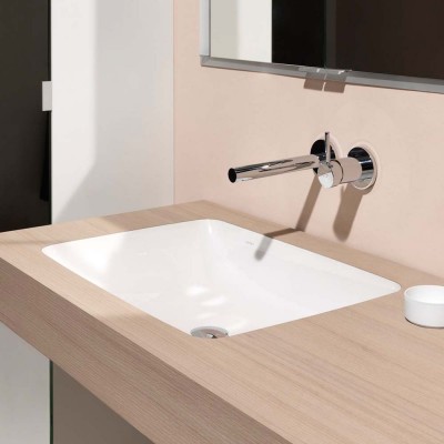        Laufen Pro S 49  (8119614001091)