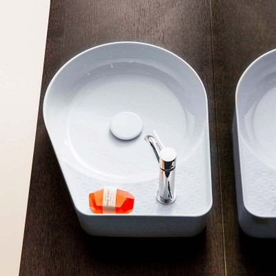 -      Laufen VAL 50  (8122810001111)