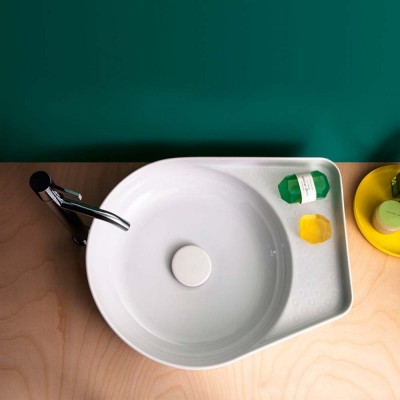 -  Laufen VAL 50  (8122810001121)